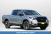 2 thumbnail image of  2026 Honda Ridgeline Sport