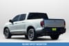 7 thumbnail image of  2026 Honda Ridgeline Sport