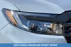 25 thumbnail image of  2026 Honda Ridgeline Sport