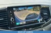 16 thumbnail image of  2026 Honda Ridgeline Sport