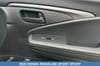 14 thumbnail image of  2026 Honda Ridgeline Sport