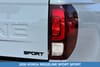 26 thumbnail image of  2026 Honda Ridgeline Sport