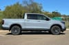 4 thumbnail image of  2026 Honda Ridgeline Sport