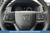 20 thumbnail image of  2026 Honda Ridgeline Sport