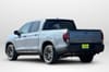 7 imagen en miniatura de 2026 Honda Ridgeline Sport