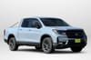 3 imagen en miniatura de 2026 Honda Ridgeline Sport