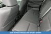 9 thumbnail image of  2026 Honda Ridgeline Sport