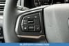 21 thumbnail image of  2026 Honda Ridgeline Sport