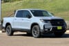 3 thumbnail image of  2026 Honda Ridgeline Sport