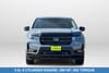 4 thumbnail image of  2026 Honda Ridgeline Sport