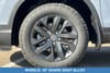27 thumbnail image of  2026 Honda Ridgeline Sport