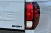 30 thumbnail image of  2026 Honda Ridgeline Sport