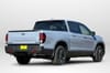 5 imagen en miniatura de 2026 Honda Ridgeline Sport