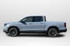 9 imagen en miniatura de 2026 Honda Ridgeline Sport