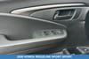7 thumbnail image of  2026 Honda Ridgeline Sport