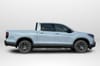 4 imagen en miniatura de 2026 Honda Ridgeline Sport