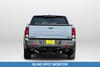 2 thumbnail image of  2026 Honda Ridgeline Sport