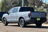 7 thumbnail image of  2026 Honda Ridgeline Sport