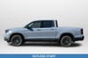 5 thumbnail image of  2026 Honda Ridgeline Sport