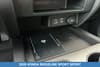 28 thumbnail image of  2026 Honda Ridgeline Sport