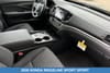 11 thumbnail image of  2026 Honda Ridgeline Sport