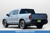 3 thumbnail image of  2026 Honda Ridgeline Sport