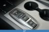22 thumbnail image of  2026 Honda Ridgeline Sport