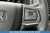 26 thumbnail image of  2026 Honda Ridgeline Sport