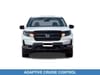 8 thumbnail image of  2026 Honda Ridgeline Sport
