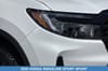 29 thumbnail image of  2026 Honda Ridgeline Sport