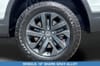 31 thumbnail image of  2026 Honda Ridgeline Sport