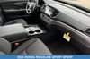 15 thumbnail image of  2026 Honda Ridgeline Sport