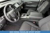 10 thumbnail image of  2026 Honda Ridgeline Sport