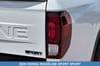 30 thumbnail image of  2026 Honda Ridgeline Sport