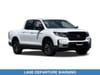 2 thumbnail image of  2026 Honda Ridgeline Sport