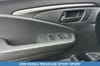 11 thumbnail image of  2026 Honda Ridgeline Sport