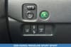 28 thumbnail image of  2026 Honda Ridgeline Sport