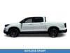 9 thumbnail image of  2026 Honda Ridgeline Sport