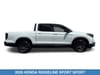 4 thumbnail image of  2026 Honda Ridgeline Sport