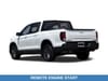 7 thumbnail image of  2026 Honda Ridgeline Sport