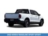 5 thumbnail image of  2026 Honda Ridgeline Sport