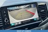 20 thumbnail image of  2026 Honda Ridgeline Sport