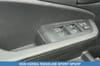 12 thumbnail image of  2026 Honda Ridgeline Sport