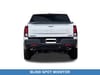 6 thumbnail image of  2026 Honda Ridgeline Sport