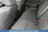 13 thumbnail image of  2026 Honda Ridgeline Sport