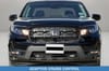 8 thumbnail image of  2026 Honda Ridgeline Sport