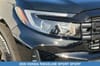 29 thumbnail image of  2026 Honda Ridgeline Sport
