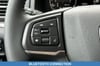 25 imagen en miniatura de 2026 Honda Ridgeline Sport