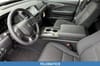 10 thumbnail image of  2026 Honda Ridgeline Sport