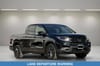 2 thumbnail image of  2026 Honda Ridgeline Sport
